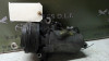 COMPRESOR AIRE ACONDICIONADO BMW SERIE 3 TOURING (E46) 