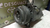 COMPRESOR AIRE ACONDICIONADO BMW SERIE 3 TOURING (E46) 