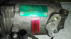 COMPRESOR AIRE ACONDICIONADO BMW SERIE 3 TOURING (E46) 