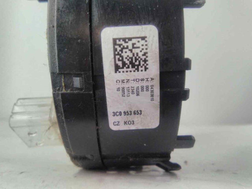 ANILLO AIRBAG VOLKSWAGEN PASSAT BERLINA (3C2) 