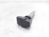  BOBINA ENCENDIDO, SEAT, TOLEDO (1M2) 