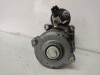 MOTOR ARRANQUE Citroen C3 