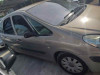  CITROEN XSARA PICASSO 