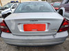 PORTON TRASERO Volvo S80 BERLINA 