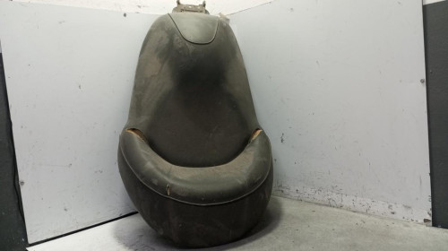 ASIENTO DELANTERO Honda FORZA 