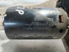 MOTOR LIMPIA DELANTERO VOLVO SERIE 850 