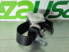 CINTURON SEGURIDAD TRASERO IZQUIERDO NISSAN MICRA (K13K/KK) 