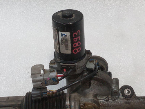 CREMALLERA DIRECCION Honda CIVIC BERLINA 3 PUERTAS (EP) 