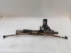 CREMALLERA DIRECCION Honda CIVIC BERLINA 3 PUERTAS (EP) 