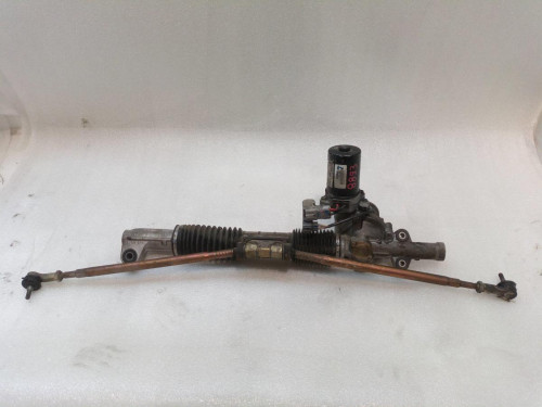  CREMALLERA DIRECCION HONDA CIVIC BERLINA 3 PUERTAS (EP) 