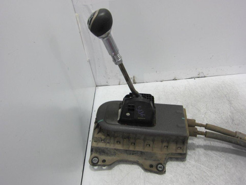  PALANCA CAMBIO FIAT 500L (330) 