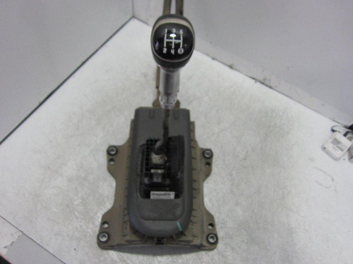  PALANCA CAMBIO FIAT 500L (330) 