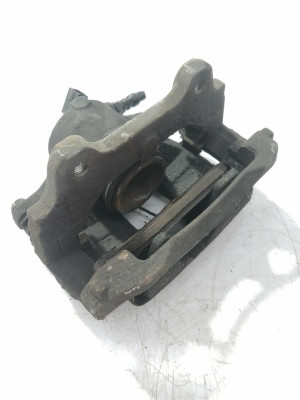 PINZA DE FRENO DELANTERA DERECHA, FIAT, III EVO PUNTO (199)