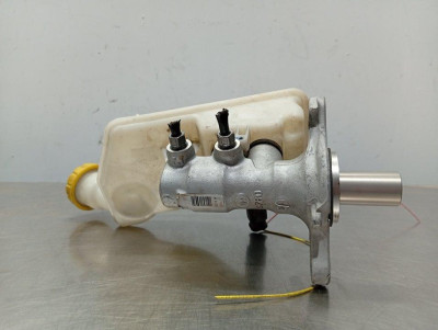 BOMBA FRENO, PEUGEOT, 208