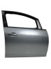  PUERTA DELANTERA DERECHA OPEL ASTRA J BERLINA 5P 