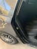  GOMAS CONTORNO PUERTA, VOLKSWAGEN, PASSAT VARIANT (3C5) 