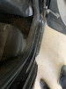  GOMAS CONTORNO PUERTA, VOLKSWAGEN, PASSAT VARIANT (3C5) 