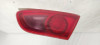  PILOTO TRASERO DERECHO SEAT LEON (1P1) 