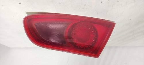  PILOTO TRASERO DERECHO SEAT LEON (1P1) 
