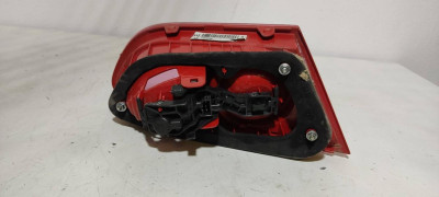 PILOTO TRASERO DERECHO, SEAT, LEON (1P1)