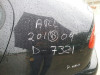  SEAT LEON (1M1) 