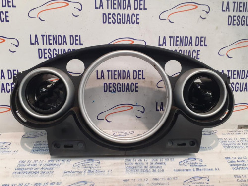  REJILLA AIREADORA 