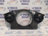  REJILLA AIREADORA 