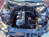  MERCEDES-BENZ CLASE C (BM 203) BERLINA 