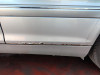  MERCEDES-BENZ CLASE C (BM 203) BERLINA 