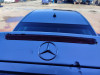  MERCEDES-BENZ CLASE C (BM 203) BERLINA 