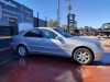  MERCEDES-BENZ CLASE C (BM 203) BERLINA 