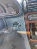  MERCEDES-BENZ CLASE C (BM 203) BERLINA 