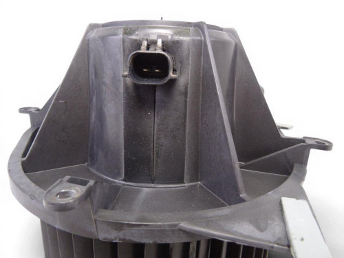 CERRADURA PUERTA DELANTERA IZQUIERDA Chrysler 300C (LE/LX) 