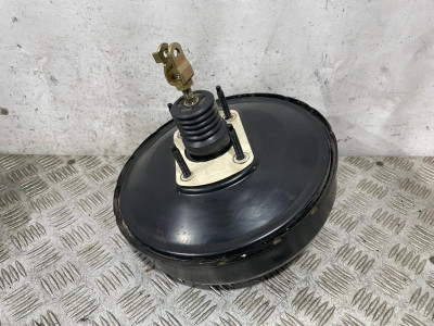SERVOFRENO