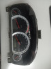 CUADRO INSTRUMENTOS CHEVROLET CAPTIVA 