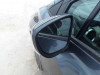 RETROVISOR IZQUIERDO NISSAN MICRA (K14) 