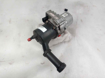 BOMBA DIRECCION, PEUGEOT, 307 (S1)(04.2001)