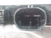  BOMBA DIRECCION PEUGEOT 307 (S1)(04.2001) 