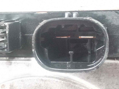 BOMBA DIRECCION, PEUGEOT, 307 (S1)(04.2001)