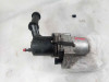  BOMBA DIRECCION PEUGEOT 307 (S1)(04.2001) 