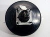  SERVOFRENO, FORD, FIESTA (CBK) 