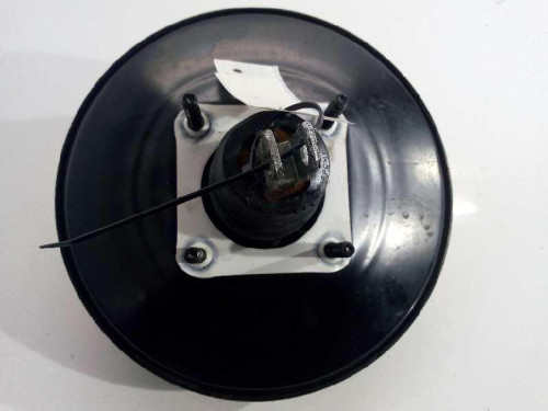  SERVOFRENO, FORD, FIESTA (CBK) 