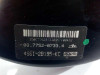  SERVOFRENO, FORD, FIESTA (CBK) 