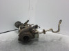  TURBOCOMPRESOR 