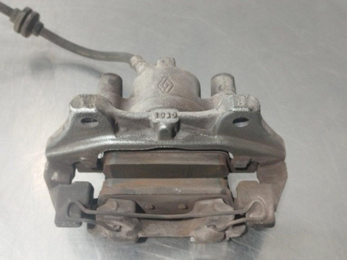  PINZA DE FRENO DELANTERA IZQUIERDA DACIA SANDERO 