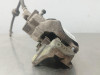  PINZA DE FRENO DELANTERA IZQUIERDA DACIA SANDERO 