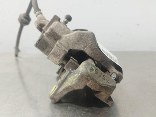  PINZA DE FRENO DELANTERA IZQUIERDA DACIA SANDERO 