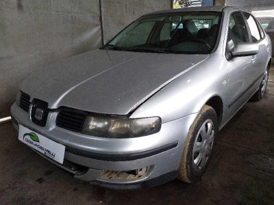 SEAT TOLEDO (1M2)