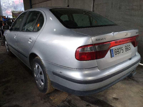  SEAT TOLEDO (1M2) 