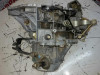  CAJA CAMBIOS CITROEN XANTIA BERLINA 